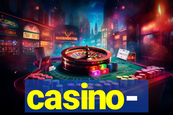 casino-