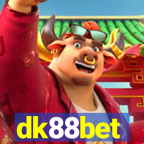 dk88bet