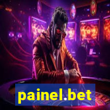 painel.bet