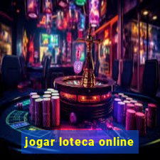 jogar loteca online