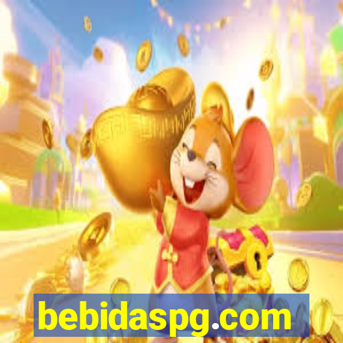 bebidaspg.com