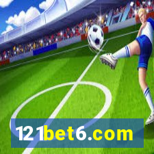 121bet6.com