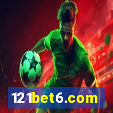 121bet6.com