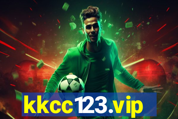 kkcc123.vip