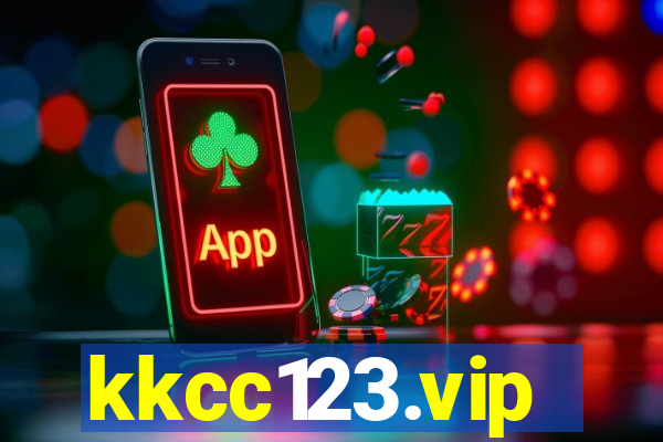 kkcc123.vip