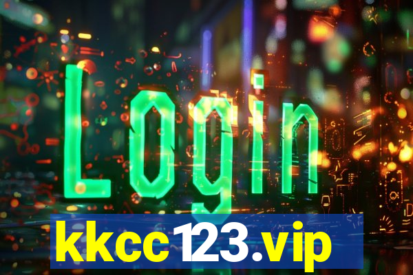 kkcc123.vip