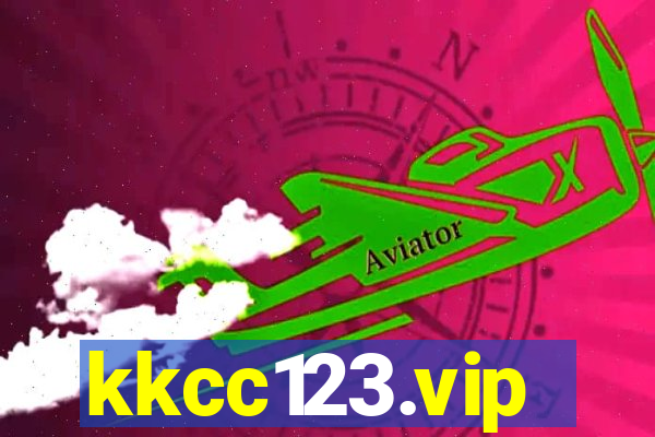 kkcc123.vip