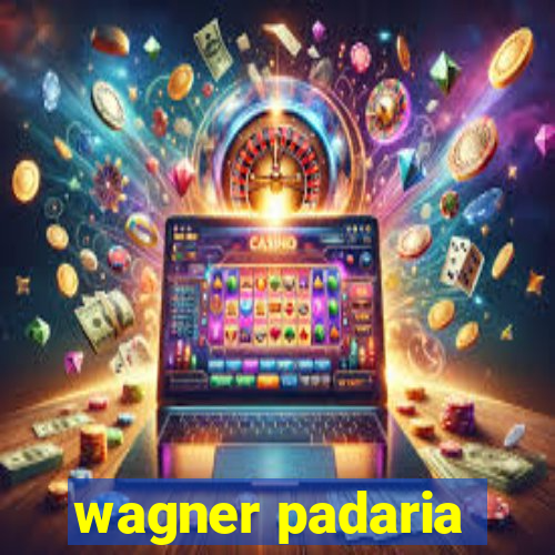 wagner padaria