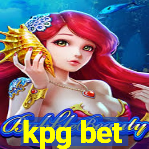 kpg bet