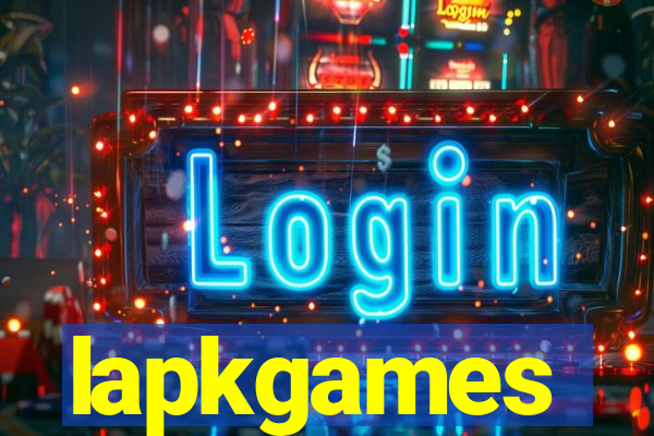 lapkgames