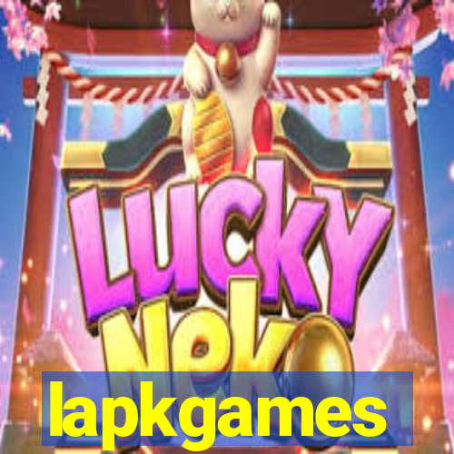 lapkgames