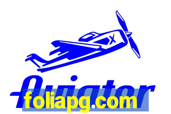 foliapg.com