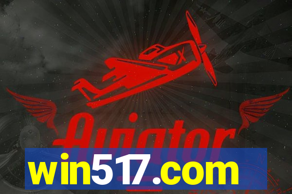 win517.com