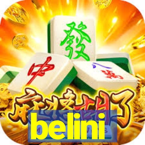 belini