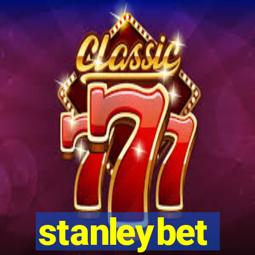 stanleybet