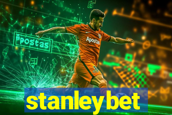 stanleybet