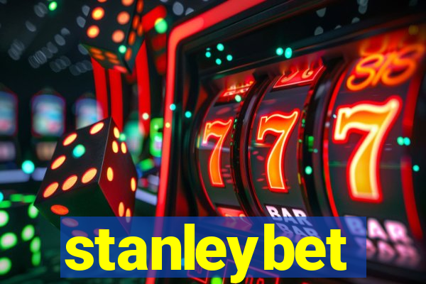 stanleybet