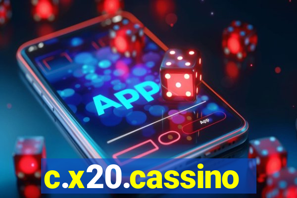 c.x20.cassino