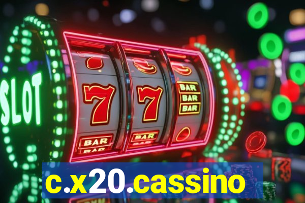 c.x20.cassino