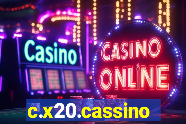 c.x20.cassino