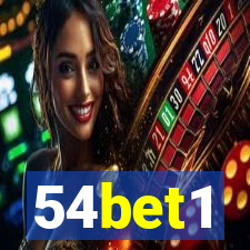 54bet1