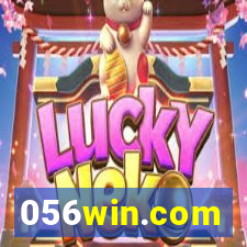 056win.com