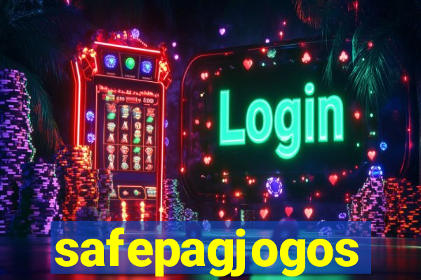 safepagjogos