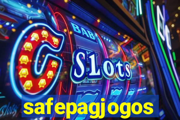 safepagjogos