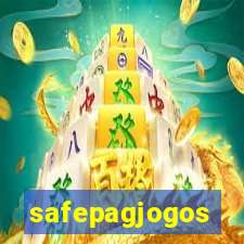 safepagjogos