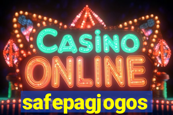 safepagjogos