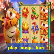 play mega bars fortune wheel jackpot king