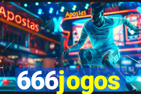 666jogos