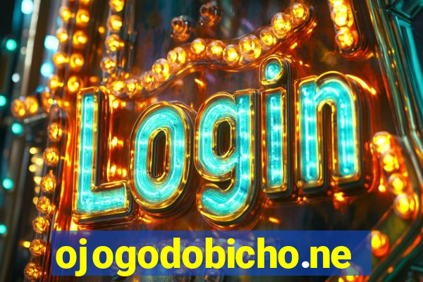 ojogodobicho.net