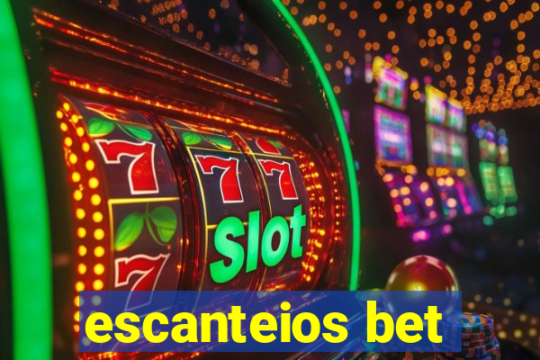 escanteios bet