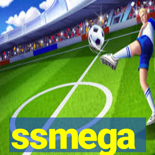 ssmega