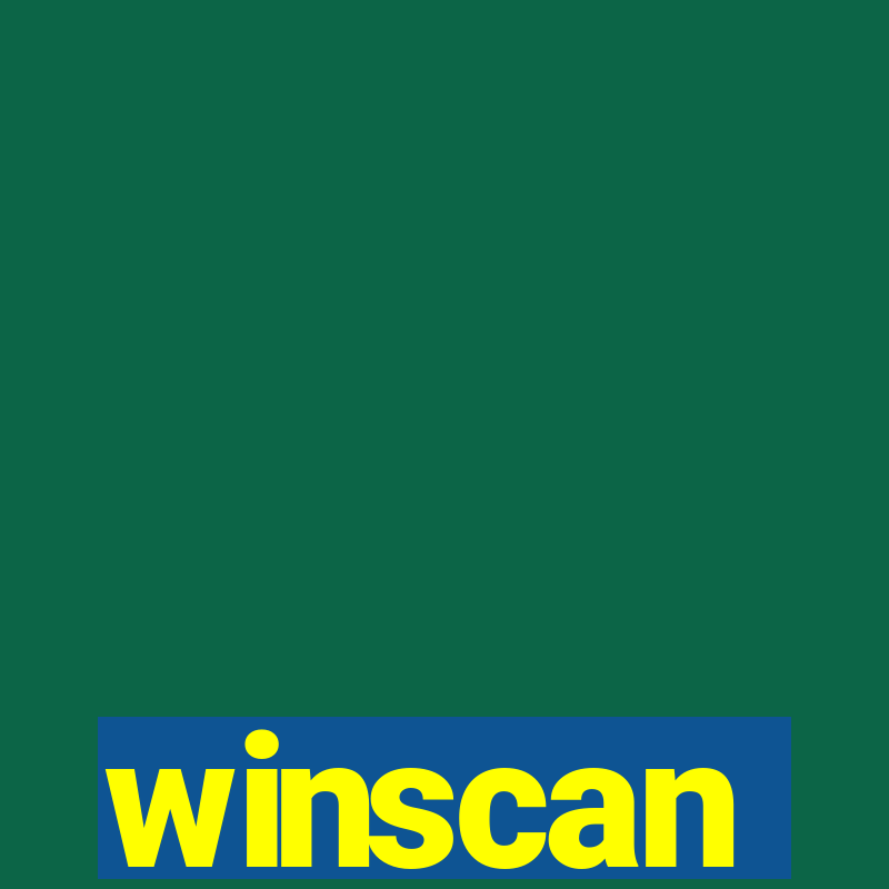 winscan