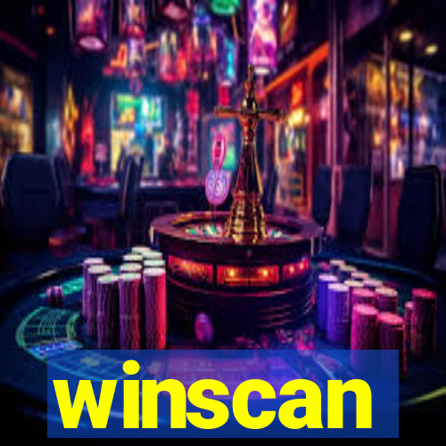 winscan