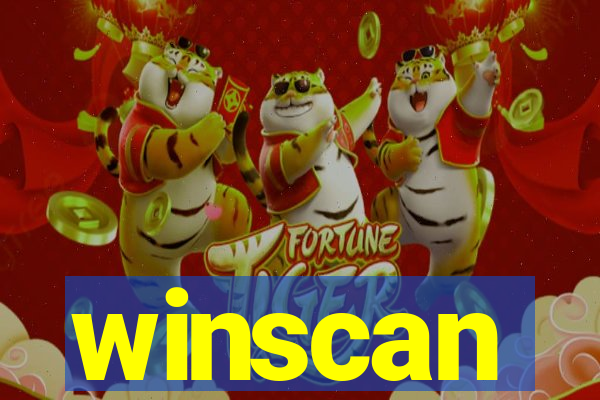 winscan