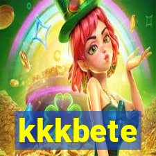 kkkbete