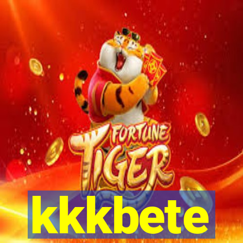 kkkbete