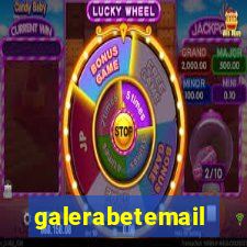 galerabetemail