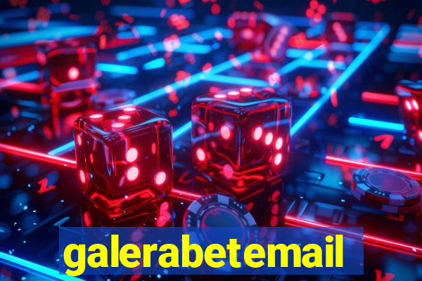 galerabetemail