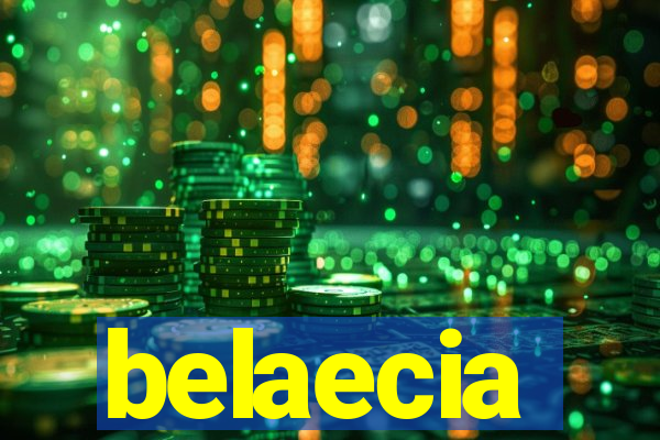 belaecia