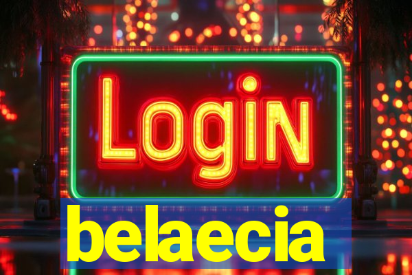 belaecia