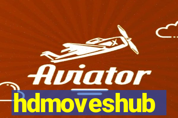 hdmoveshub