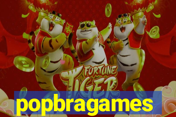 popbragames