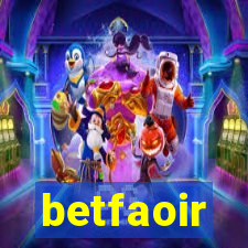 betfaoir