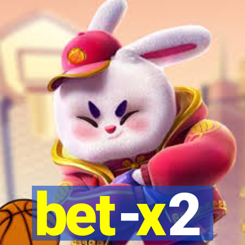 bet-x2