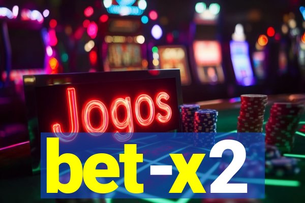 bet-x2