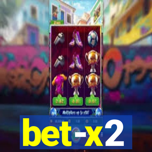 bet-x2